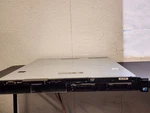 Dell Poweredge R310 Server Intel Xeon X3470 2.93GHZ No Hdd Os. Fixed Price $59.99.