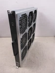 Cisco 9-SLOT Tray Assembly DS-9SLOT-FAN Plug Cooling Chassis Catalyst. Fixed Price $49.95.