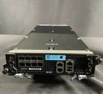 Networks F5-VPR-LTM-B2150 Performance Module- Same Day Shipping. Fixed Price $499.99.