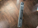 Cisco Catalyst C6506-E-FAN Tray 800-03717-05 For 6500 Series Switch. Fixed Price $35.16.