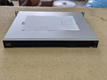 ASA5515-K9 Cisco 5500 Series Firewall Edition Bundle /rack Ears Not Included. Fixed Price $33.81.