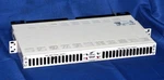 New! Westell Model NPGMT1012 Dual Feed Fuse Panel 2016 10/10 Bus Amp. Fixed Price $217.46.