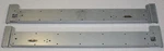 Dell Static Readyrails Ii Kit B9 JRJ9P 7WJ8N For Powerault MD12XX/14XX/32XX/36XX. Fixed Price $69.94.