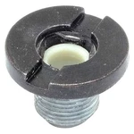 For Chevy Camaro 1968-1982 Oer Headlamp Switch Mounting Nut. Fixed Price $19.56.