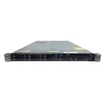 Hpe P9P51A Convergedsystem 700 2.0 E5V4 Management. Fixed Price $1395.00.