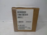 416196-B21 New (complete!) Hp 2.66GHZ Xeon 5150 Cpu Kit For ML370 G5. Fixed Price $109.99.
