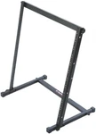 RS7030 Rack Stand,black. Fixed Price $88.99.