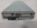 Cisco FPR9K-SM-24 Firepower 9000 Series Security Module (2) FPR9K-SM-S800GS1. Fixed Price $2995.00.