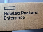 875055-001 Hewlett-packard DL380 G10 Cage Supports 6X Fans 867119-001. Fixed Price $40.00.
