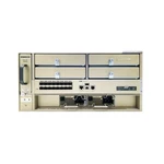 New Cisco Catalyst 6880-X-CHASSIS Xl Tables W/ 1X C6880-X-3KW-AC. Fixed Price $900.00.