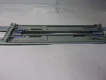 Ibm 90P4049 43W4518 (l) 43W4519(R) X3550 X3650 90P4071 Server Slide Rail Kit. Fixed Price $30.00.
