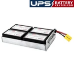 Apc Dell Smart-ups 1500VA Usb 120V DLA1500RM2U Compatible Replacement Batt. Fixed Price $219.99.