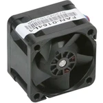 Supermicro Certified FAN-0154L4 40MM Axial CSE-113MFTS/801LTS/813MFTS. Fixed Price $25.30.