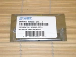 New Cisco MEM3660-32FS 32MB Flash For 3661 3662 Router. Fixed Price $64.24.
