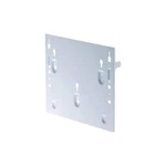 Cisco IR829-DINRAIL. Fixed Price $25.00.