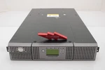 Dell TL2000 Powervault Tape Library. Fixed Price $1850.00.