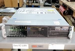 Intel RR2000 8X2.5" 2U Rackmount Server Chassis See Notes. Fixed Price $88.99.