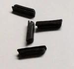 20X Lot Dell Optiplex 3020 3040 9020 Mini Pc Case Rubber Grips Feet Footpads. Fixed Price $24.99.