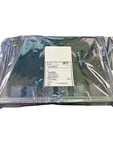 Cisco Catalyst WS-X4306-GB 4500 Gigabit Six Port Ethernet Switch Network Module. Fixed Price $49.59.