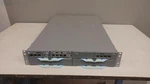 Juniper Networks MAG6611 Secure GATEWAY(S6LLST11532). Fixed Price $118.80.