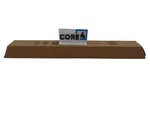 Hp P55439-B21 Oem GEN11 1U Bezel Kit. Fixed Price $89.95.