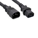 Ac Power Cable For Cisco Catalyst 4900 Series Networking Switch Jumper Cord 12FT. Fixed Price $23.09.