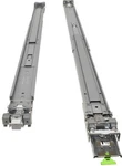 Sun Rail Kit 7046514 Left Right For Oracle X3-2, X3-2L, X4-2, X5-2 Server. Fixed Price $82.39.