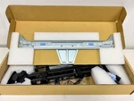 Dell 02J1CF 1U Cable Management Arm Kit For Poweredge R320 R420 R620. Fixed Price $24.99.