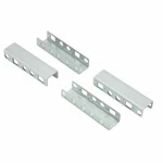 Supermicro MCP-290-00061-0N Non-thread Rail (adapter Only). Fixed Price $19.99.