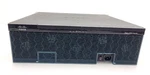 Cisco 3900 Series 3925 Gigabit Ethernet Enterprise Router P/n: Tested. Fixed Price $59.99.