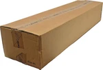 872151-B21 Rack Rail Kit /w Cable Management Arm Hpe Proliant DL580 G10 New. Fixed Price $116.02.
