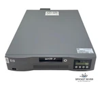 Hp Storageworks Lto 1/8 Ultrium 960 Tape Autoloader AF204A 391206-002. Fixed Price $190.00.