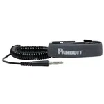 Panduit Rgesdws Wrist Strap. Fixed Price $44.15.