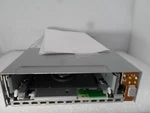 Ibm ULTRIUM6 LTO6 Hh Loader Sas Tape Drive TS2900 3572-S6H Equivalent 35P1984. Fixed Price $899.00.