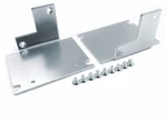 ACS-1941-RM-19 19" Rack Mount Kit For CISCO1941. Fixed Price $10.00.