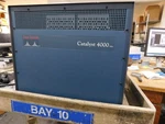 Cisco Catalyst WS-C4006 Switch. See Full Description For Installed Modules:. Fixed Price $324.99.