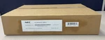 Nec SL2100 Rack Shelf Sealed. Fixed Price $100.00.