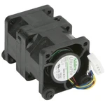 Supermicro Certified FAN-0086L4 40MM Counter-rotating. Fixed Price $29.89.