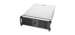 Chenbro RM42300 4U 17.5" Deep Industrial Rackmount Server Chassis - Brand New. Fixed Price $195.99.