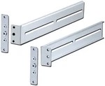 Ipc 1U, 2U, 3U, 4U)(CENTRAL Rear Mounting-kit) (2/4-POST Rack Cabinet) New. Fixed Price $19.95.
