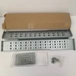 American Power Conversion OM-756F Rev 11 Apc Rail Kit New. Fixed Price $59.99.