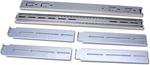 Rosewill Sliding Chassis Rail Kit For 2U To 5U (adjustable 20" 33.5". Fixed Price $83.66.