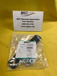 Panduit / FR6TRBN58 Fiber Runner New Threaded Rod Bracket. Fixed Price $39.99.