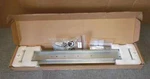 New Hpe MSA1040 MSA1050 MSA2040 MSA2050 71-00001090-00-01 Rack Mount Rail Kit. Fixed Price $120.00.