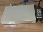 Sonicwall Nsa 240 Comes With Power Supply Used. Fixed Price $17.99.