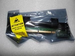 Dell Poweredge Server R520 Riser Board 1 For Two Processors DXX7K. Fixed Price $29.00.