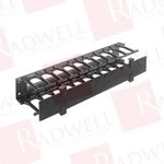 Chatsworth Products Inc 30130-719 / 30130719 (new No Box). Fixed Price $64.18.