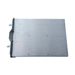 Cisco Esr-pwr-dc. Fixed Price $85.00.