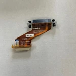 Genuine Dell Poweredge 2650 2850 6850 6950 Series Cd Rom Ide Flex Cable 0M4989. Fixed Price $17.75.