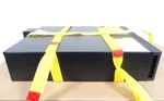 New Lenovo Ibm 8KVA 11KVA 3U Rack Tower Extended Battery Module 5594RU8 55949BX. Fixed Price $1040.00.